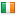 uploadking.de server is located in Ireland